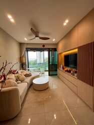 Normanton Park (D5), Apartment #612031381